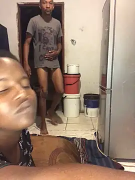 MKbesxxx online show from 04-01-26, 07:44