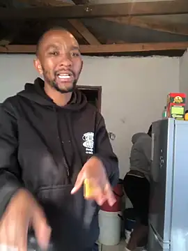 MKbesxxx online show from 05-29-26, 12:33