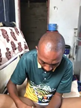 MKbesxxx online show from 02-02-26, 02:27