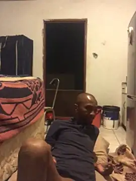 MKbesxxx online show from 10-14-25, 08:53