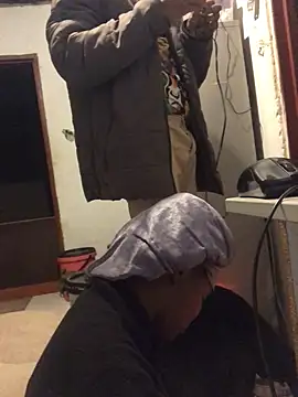 MKbesxxx online show from 10-20-25, 08:42