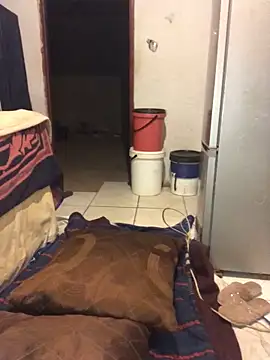 MKbesxxx online show from 04-03-26, 08:04