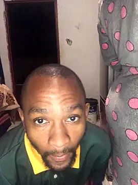 MKbesxxx online show from 11-16-25, 08:35