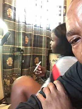 MKbesxxx online show from 05-15-26, 04:54