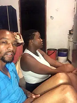 MKbesxxx online show from 01-08-26, 09:54