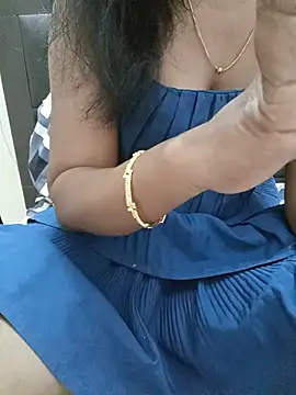 Tamil Vishalini online show from 07-12-26, 06:36