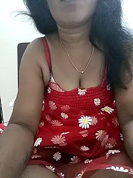 Tamil Vishalini online show from 07-21-26, 05:20