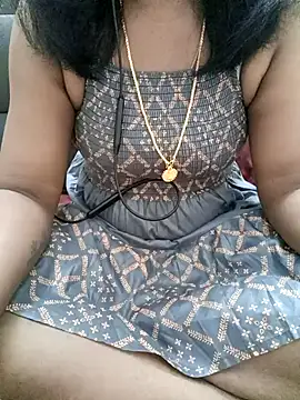 Tamil Vishalini online show from 11-26-25, 10:04