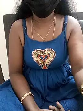 Snapshot of Tamil_Vishalini chatting on 02-16-25, 12:52 Tamil Vishalini online show from 02-16-25, 12:52
