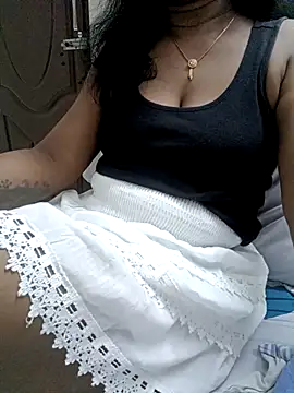 Tamil Vishalini online show from 03-22-26, 05:36