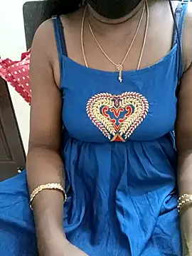 Snapshot of Tamil_Vishalini chatting on 02-16-25, 07:26 Tamil Vishalini online show from 02-16-25, 07:26