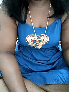 Tamil Vishalini online show from 11-27-25, 06:47