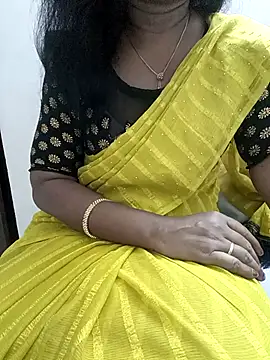 Tamil Vishalini online show from 03-20-26, 05:47