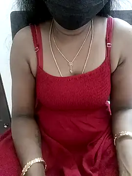 Snapshot of Tamil_Vishalini chatting on 01-28-25, 03:46 Tamil Vishalini online show from 01-28-25, 03:46