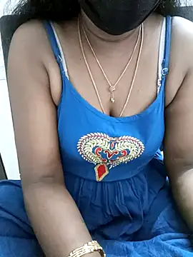 Snapshot of Tamil_Vishalini chatting on 03-11-25, 02:10 Tamil Vishalini online show from 03-11-25, 02:10