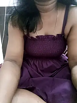 Tamil Vishalini online show from 11-27-25, 06:52