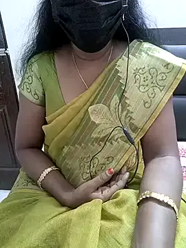 Snapshot of Tamil_Vishalini chatting on 01-20-25, 08:30 Tamil Vishalini online show from 01-20-25, 08:30
