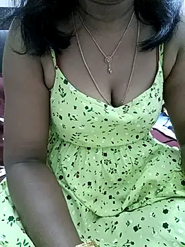 Tamil Vishalini online show from 11-05-25, 04:32