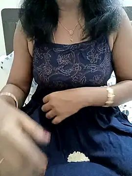 Tamil Vishalini online show from 11-15-25, 05:33