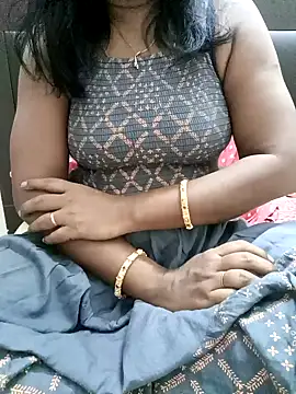 Tamil Vishalini online show from 01-11-26, 04:25