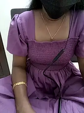 Snapshot of Tamil_Vishalini chatting on 01-22-25, 12:59 Tamil Vishalini online show from 01-22-25, 12:59