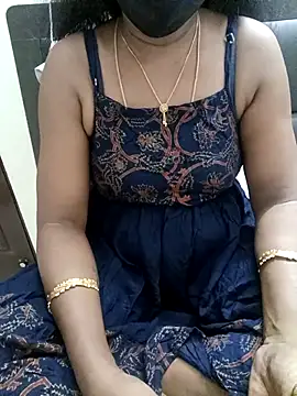 Snapshot of Tamil_Vishalini chatting on 02-17-25, 05:23 Tamil Vishalini online show from 02-17-25, 05:23