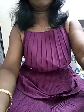 Tamil Vishalini online show from 10-31-25, 07:38