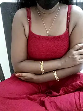 Snapshot of Tamil_Vishalini chatting on 01-28-25, 12:36 Tamil Vishalini online show from 01-28-25, 12:36