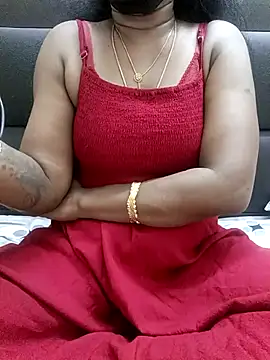 Snapshot of Tamil_Vishalini chatting on 03-03-25, 05:09 Tamil Vishalini online show from 03-03-25, 05:09