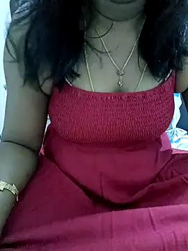 Snapshot of Tamil_Vishalini chatting on 10-07-25, 08:26 Tamil Vishalini online show from 10-07-25, 08:26