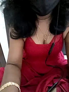 Snapshot of Tamil_Vishalini chatting on 03-19-25, 08:55 Tamil Vishalini online show from 03-19-25, 08:55
