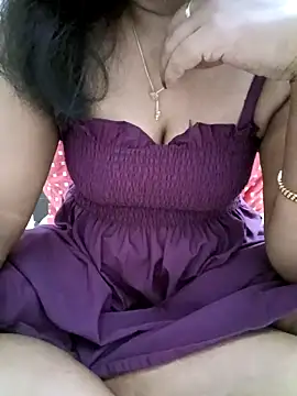 Tamil Vishalini online show from 04-11-26, 05:05