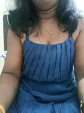 Snapshot of Tamil_Vishalini chatting on 10-23-25, 10:36 Tamil Vishalini online show from 10-23-25, 10:36