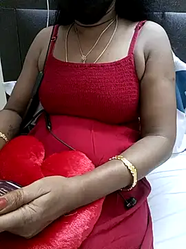 Snapshot of Tamil_Vishalini chatting on 02-23-25, 04:13 Tamil Vishalini online show from 02-23-25, 04:13