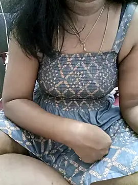 Tamil Vishalini online show from 11-28-25, 07:14