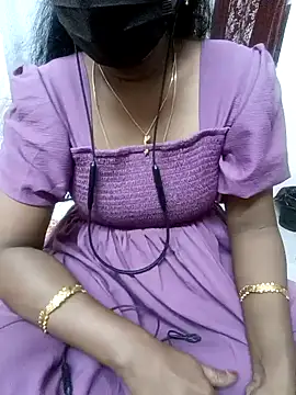 Snapshot of Tamil_Vishalini chatting on 01-22-25, 08:29 Tamil Vishalini online show from 01-22-25, 08:29
