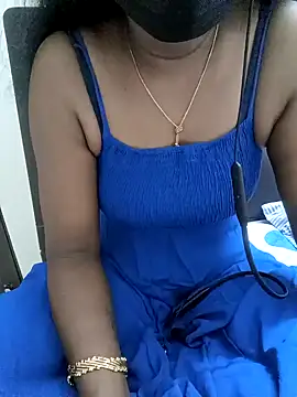 Snapshot of Tamil_Vishalini chatting on 01-27-25, 12:54 Tamil Vishalini online show from 01-27-25, 12:54