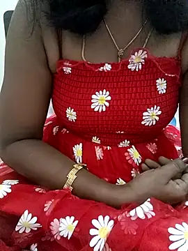Snapshot of Tamil_Vishalini chatting on 09-21-25, 02:49 Tamil Vishalini online show from 09-21-25, 02:49