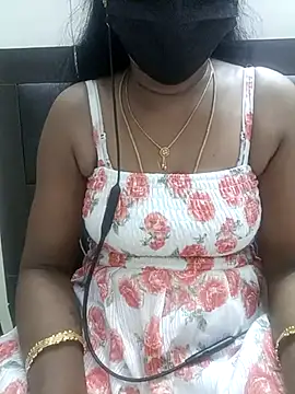 Snapshot of Tamil_Vishalini chatting on 02-21-25, 05:31 Tamil Vishalini online show from 02-21-25, 05:31