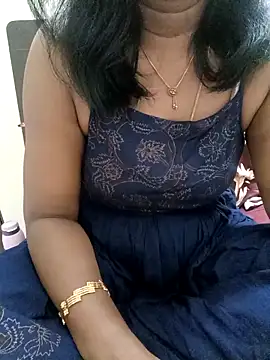 Tamil Vishalini online show from 11-07-25, 03:44