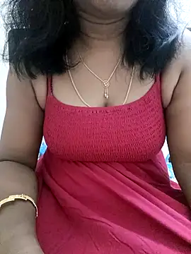 Snapshot of Tamil_Vishalini chatting on 09-30-25, 07:03 Tamil Vishalini online show from 09-30-25, 07:03