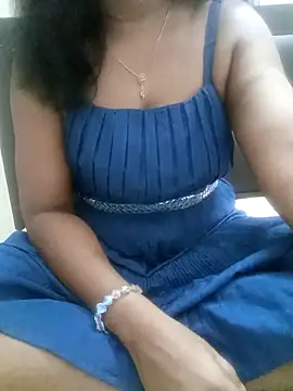 Tamil Vishalini online show from 12-19-25, 04:05