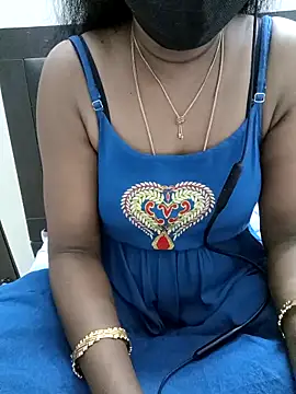 Snapshot of Tamil_Vishalini chatting on 03-01-25, 01:22 Tamil Vishalini online show from 03-01-25, 01:22
