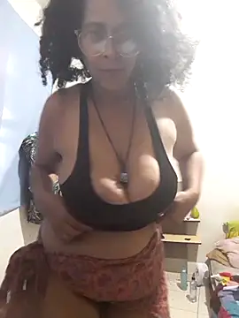 Snapshot of Jessikitaa1 chatting on 12-17-25, 09:47 Jessikitaa1 online show from 12-17-25, 09:47