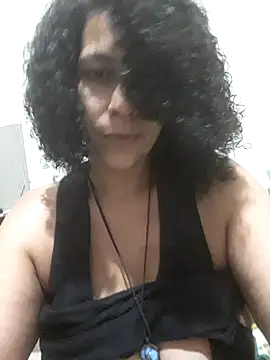 Snapshot of Jessikitaa1 chatting on 11-25-25, 11:48 Jessikitaa1 online show from 11-25-25, 11:48