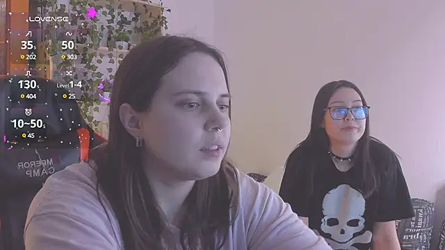 Snapshot of _lisacute chatting on 03-16-25, 02:44 lisacute online show from 03-16-25, 02:44