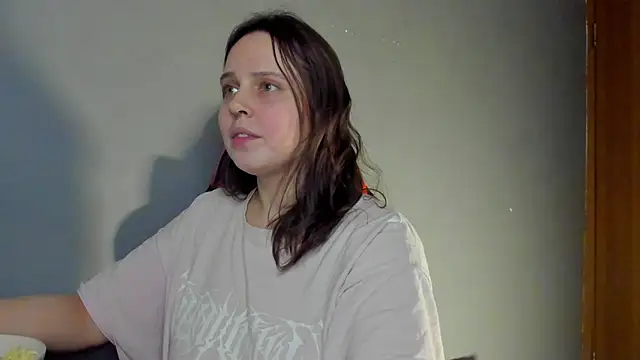 Snapshot of _lisacute chatting on 01-19-25, 06:10 lisacute online show from 01-19-25, 06:10
