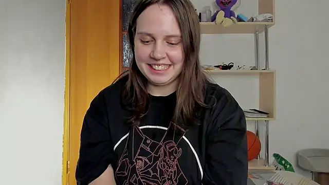 Snapshot of _lisacute chatting on 01-12-25, 09:29 lisacute online show from 01-12-25, 09:29