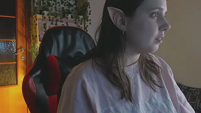 Snapshot of _lisacute chatting on 03-02-25, 02:15 lisacute online show from 03-02-25, 02:15