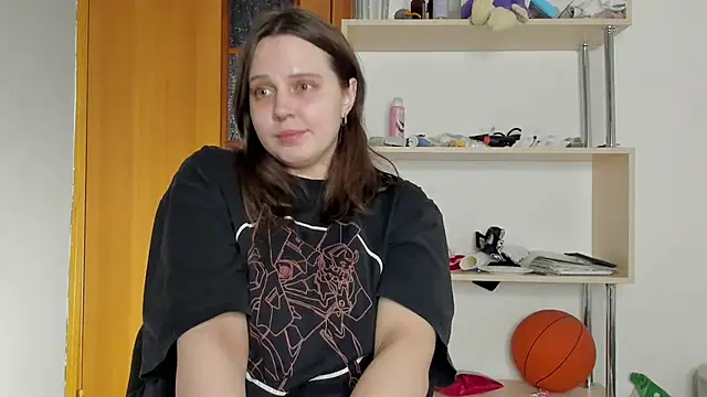 Snapshot of _lisacute chatting on 01-12-25, 06:27 lisacute online show from 01-12-25, 06:27